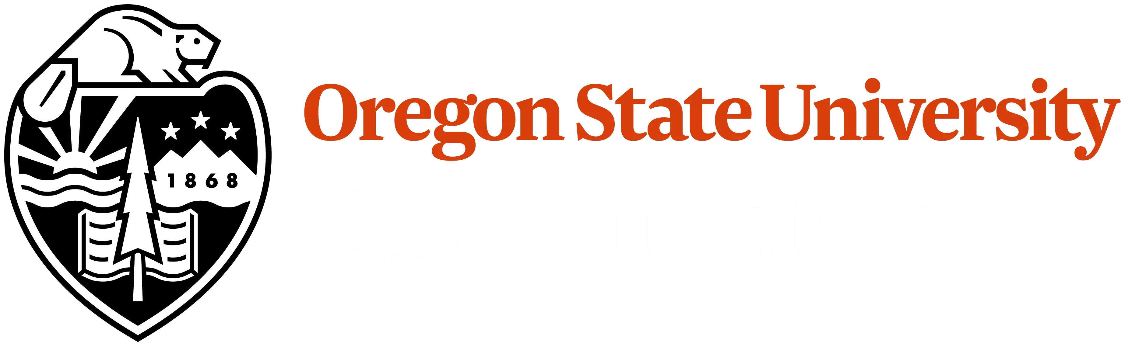Core Education Logo