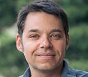 Kaplan Yalcin